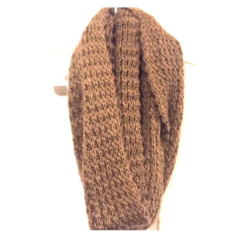 Old navy scarf